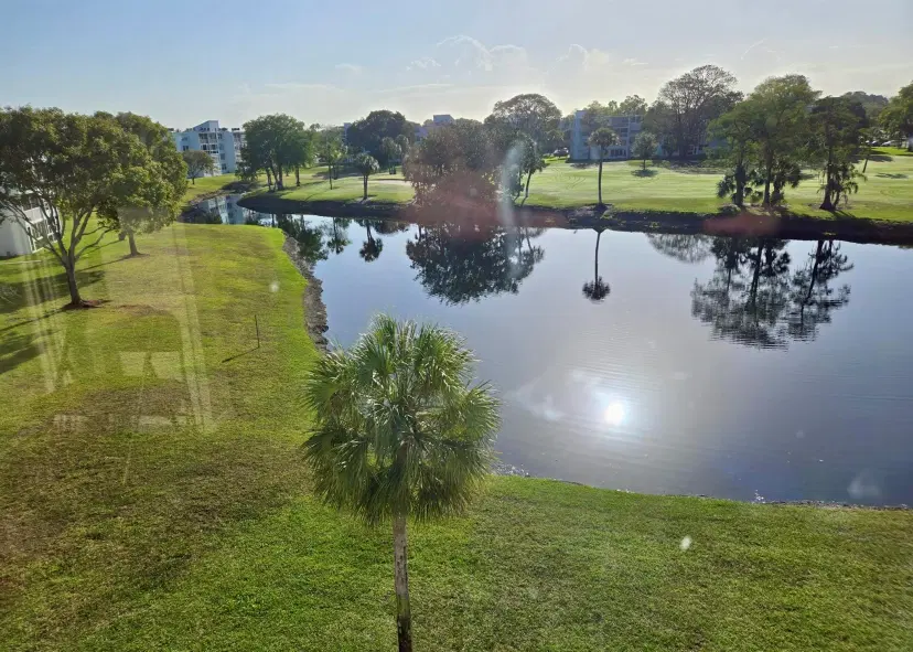 Picture of 1650 NW 80Th Avenue 401, Margate FL 33063