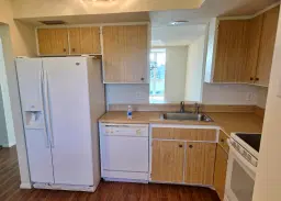 Picture of 1650 NW 80Th Avenue 401, Margate, FL 33063