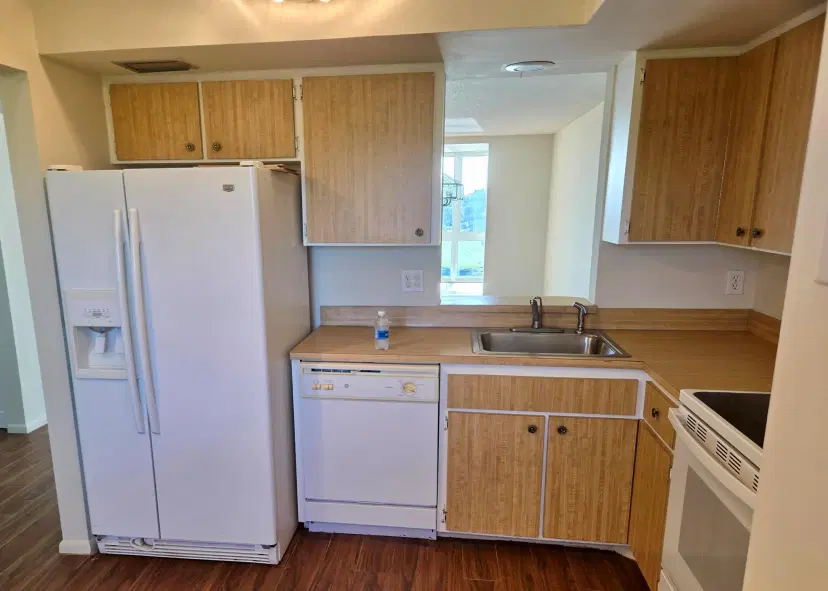 Picture of 1650 NW 80Th Avenue 401, Margate FL 33063