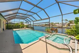 Picture of 2215 SW 45Th Ter, Cape Coral, FL 33914