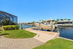 Picture of 2215 SW 45Th Ter, Cape Coral, FL 33914