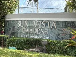 Picture of 5780 Rock Island Road 352, Tamarac, FL 33319