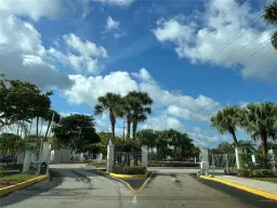 Picture of 5780 Rock Island Road 352, Tamarac, FL 33319