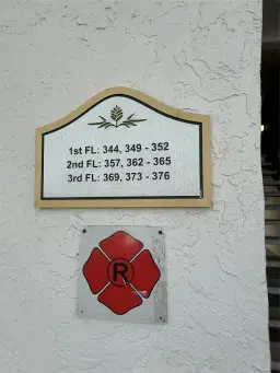 Picture of 5780 Rock Island Road 352, Tamarac, FL 33319