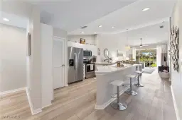 Picture of 5045 Cedar Springs Dr 203, Naples, FL 34110