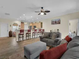 Picture of 27207 Treadmill Dr, Punta Gorda, FL 33955