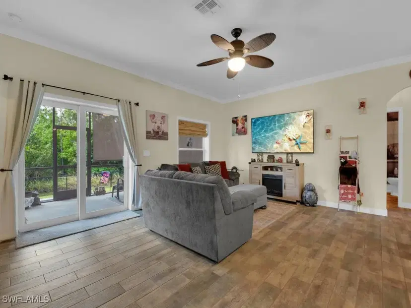 Picture of 27207 Treadmill Dr, Punta Gorda FL 33955