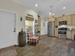 Picture of 27207 Treadmill Dr, Punta Gorda, FL 33955