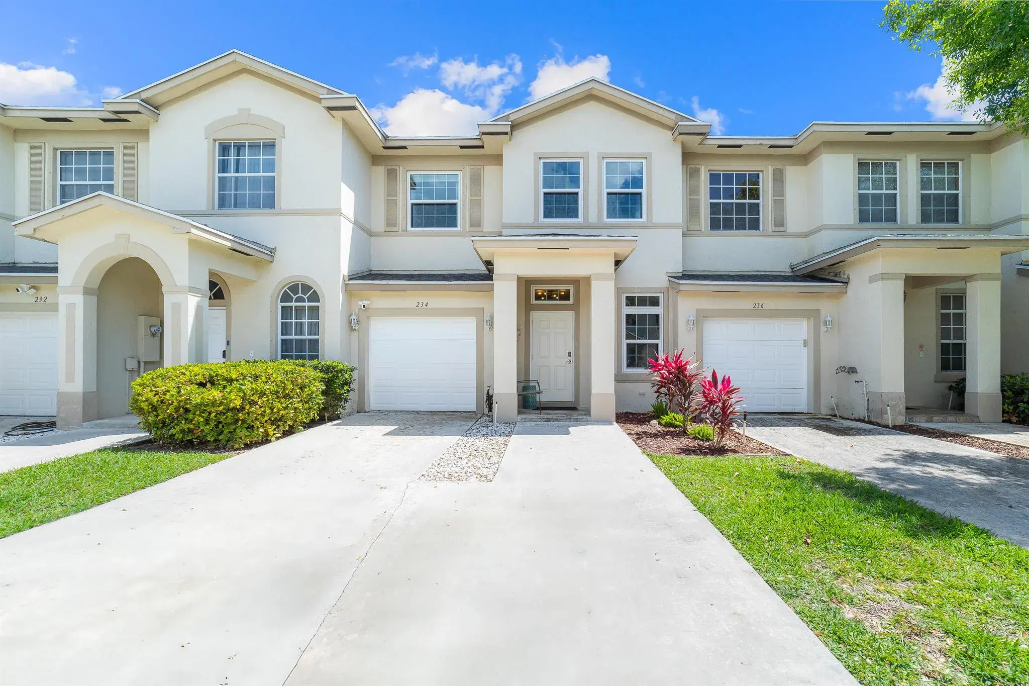Picture of 234 Birch Street, Boynton Beach, FL 33426