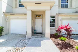 Picture of 234 Birch Street, Boynton Beach, FL 33426