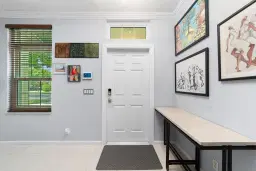 Picture of 234 Birch Street, Boynton Beach, FL 33426