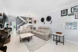 Picture of 234 Birch Street, Boynton Beach, FL 33426