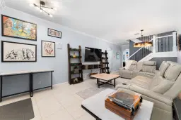 Picture of 234 Birch Street, Boynton Beach, FL 33426
