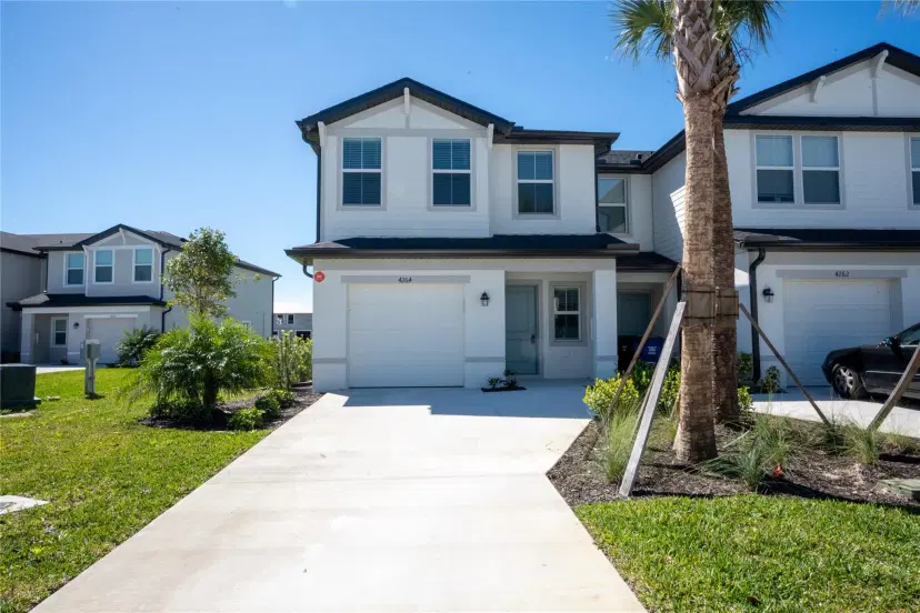 Picture of 4264 Cirrella Court, Fort Myers FL 33917
