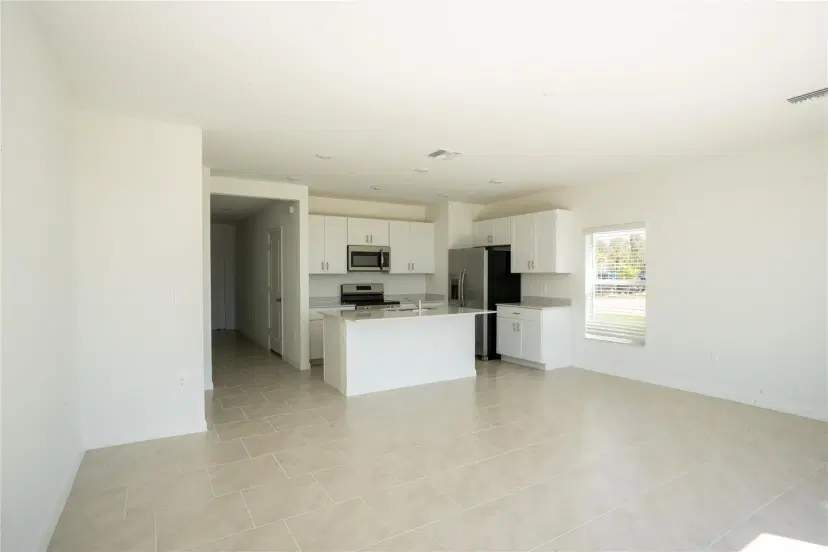 Picture of 4264 Cirrella Court, Fort Myers FL 33917