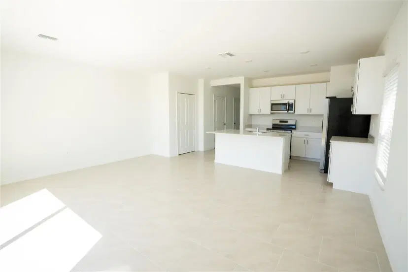 Picture of 4264 Cirrella Court, Fort Myers FL 33917