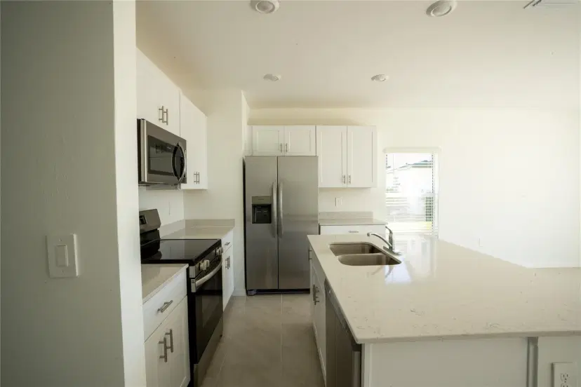 Picture of 4264 Cirrella Court, Fort Myers FL 33917