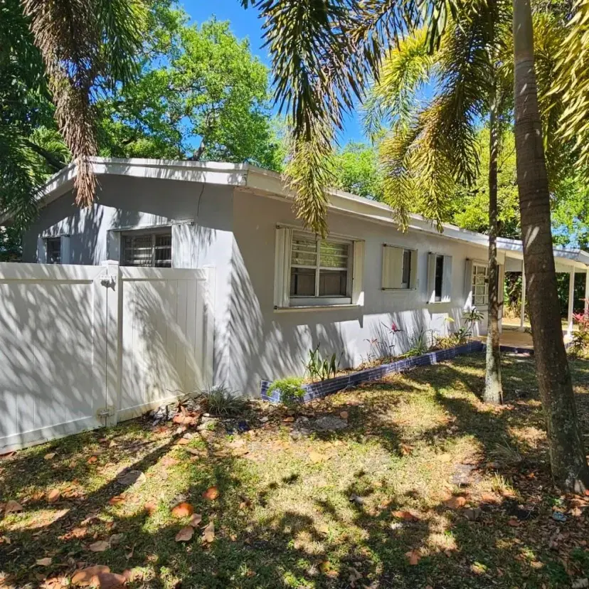Picture of 1425 SW 19Th Ave, Fort Lauderdale FL 33312