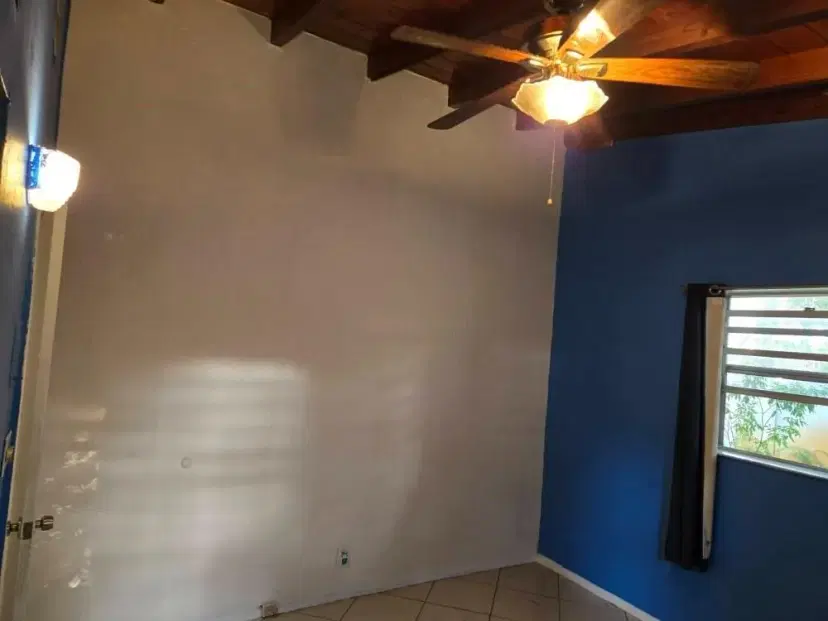 Picture of 1425 SW 19Th Ave, Fort Lauderdale FL 33312