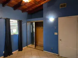 Picture of 1425 SW 19Th Ave, Fort Lauderdale, FL 33312