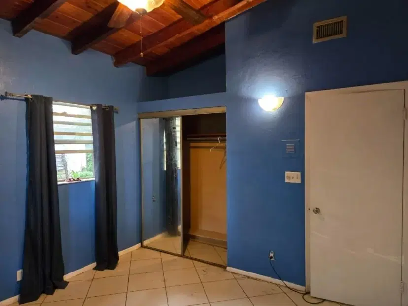 Picture of 1425 SW 19Th Ave, Fort Lauderdale FL 33312