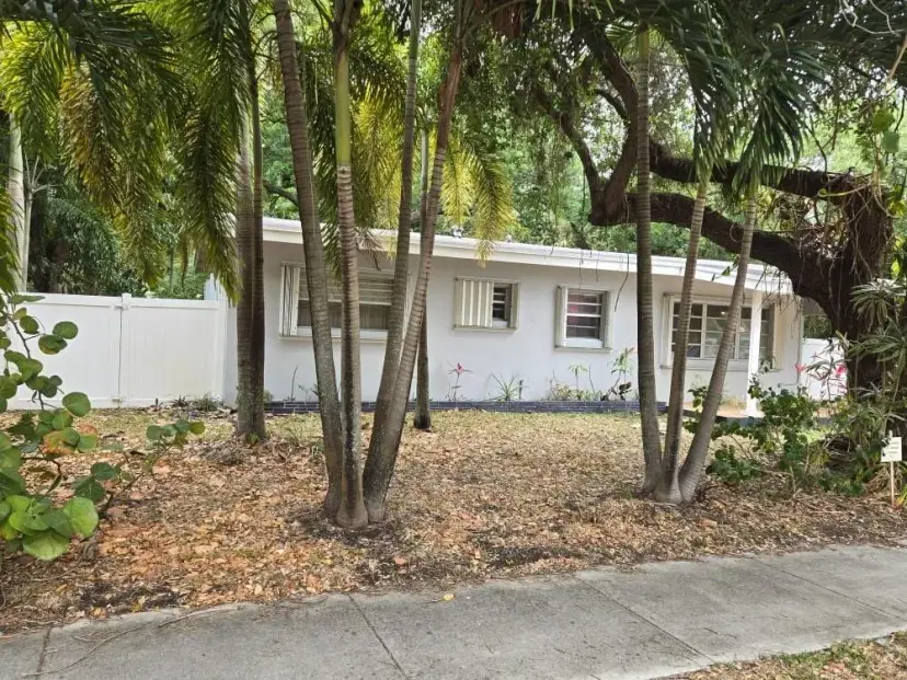 Picture of 1425 SW 19Th Ave, Fort Lauderdale FL 33312