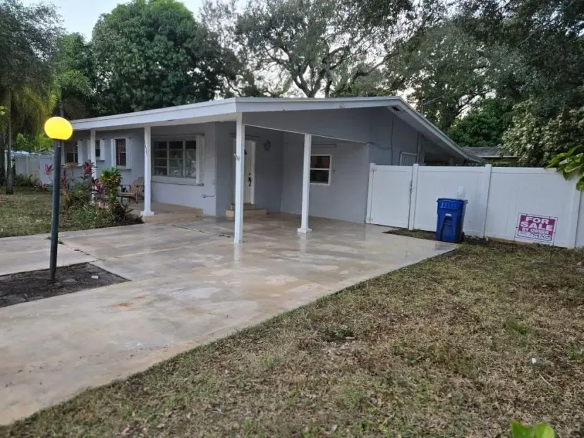 Picture of 1425 SW 19Th Ave, Fort Lauderdale FL 33312
