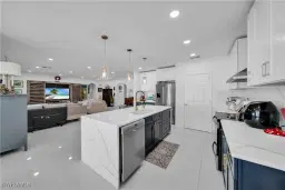 Picture of 221 SW 21St Ter, Cape Coral, FL 33991