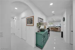Picture of 221 SW 21St Ter, Cape Coral, FL 33991