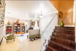 Picture of 3840 Newport Avenue, Boynton Beach, FL 33436