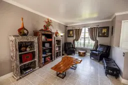 Picture of 3840 Newport Avenue, Boynton Beach, FL 33436