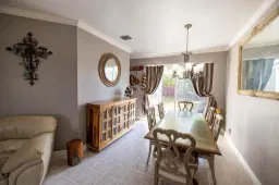 Picture of 3840 Newport Avenue, Boynton Beach, FL 33436