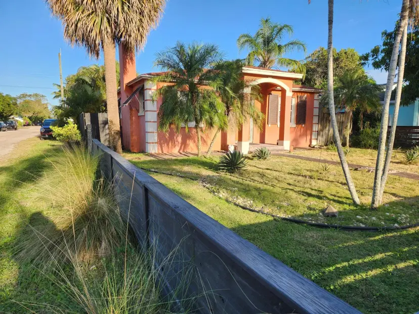 Picture of 832 N D Street, Lake Worth Beach FL 33460