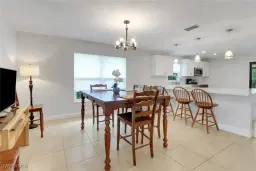 Picture of 590 104Th Ave N, Naples, FL 34108