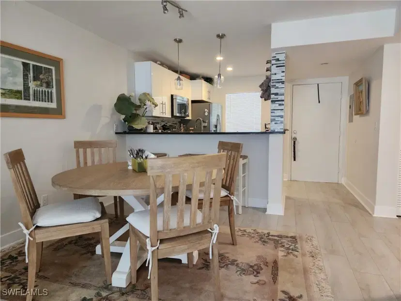 Picture of 1901 Courtyard Way C105, Naples FL 34112