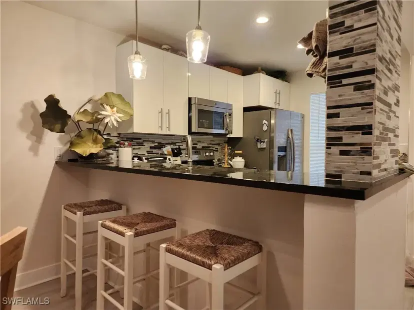 Picture of 1901 Courtyard Way C105, Naples FL 34112