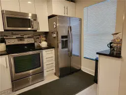 Picture of 1901 Courtyard Way C105, Naples, FL 34112
