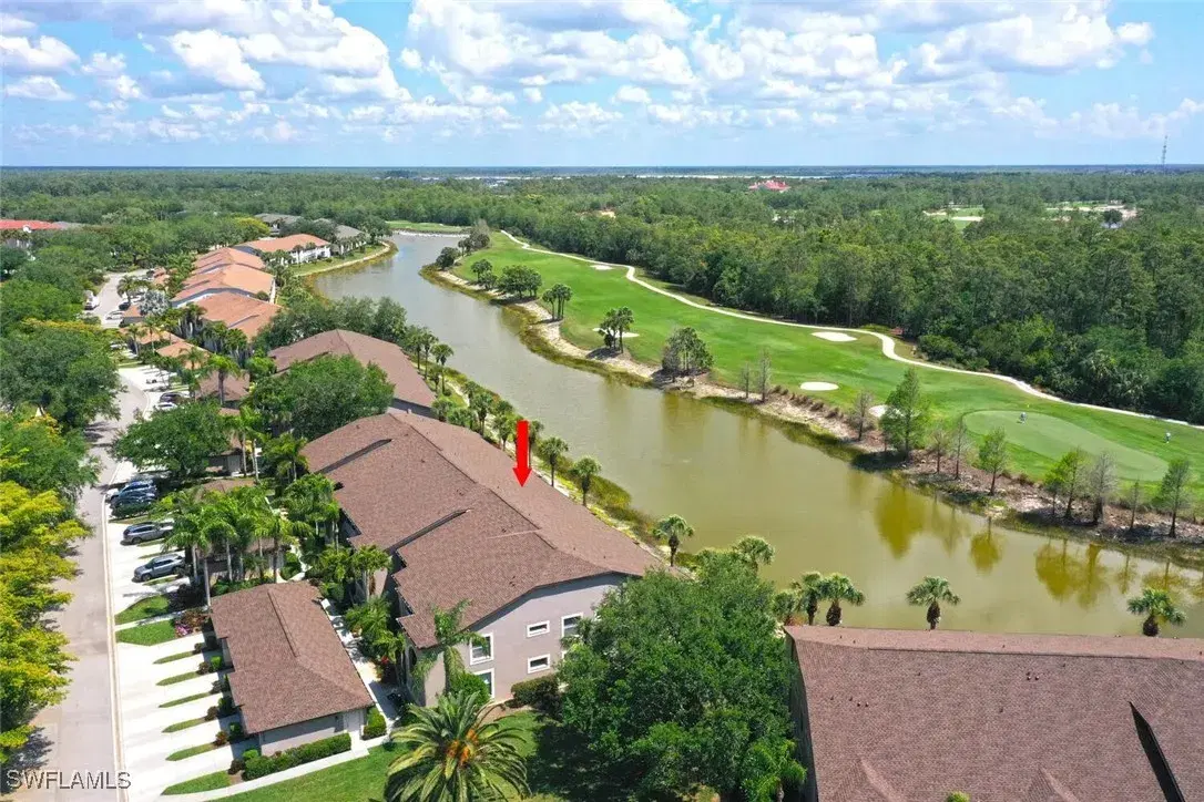 Picture of 8420 Naples Heritage Dr 1424, Naples, FL 34112