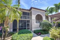 Picture of 8420 Naples Heritage Dr 1424, Naples, FL 34112
