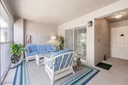 Picture of 8420 Naples Heritage Dr 1424, Naples, FL 34112