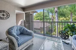 Picture of 8420 Naples Heritage Dr 1424, Naples, FL 34112