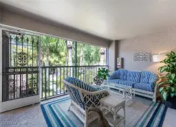 Picture of 8420 Naples Heritage Dr 1424, Naples, FL 34112