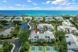 Picture of 1706 Mizzenmast Way 1706, Jupiter, FL 33477
