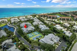 Picture of 1706 Mizzenmast Way 1706, Jupiter, FL 33477