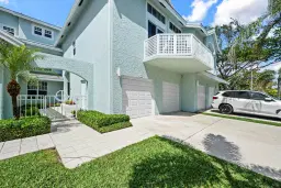 Picture of 1706 Mizzenmast Way 1706, Jupiter, FL 33477