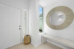 Picture of 1706 Mizzenmast Way 1706, Jupiter, FL 33477