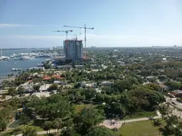 Picture of 5200 N Flagler Drive 2006, West Palm Beach, FL 33407