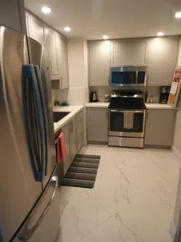 Picture of 5200 N Flagler Drive 2006, West Palm Beach, FL 33407