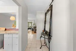 Picture of 2950 SE Ocean Boulevard 8-5, Stuart, FL 34996