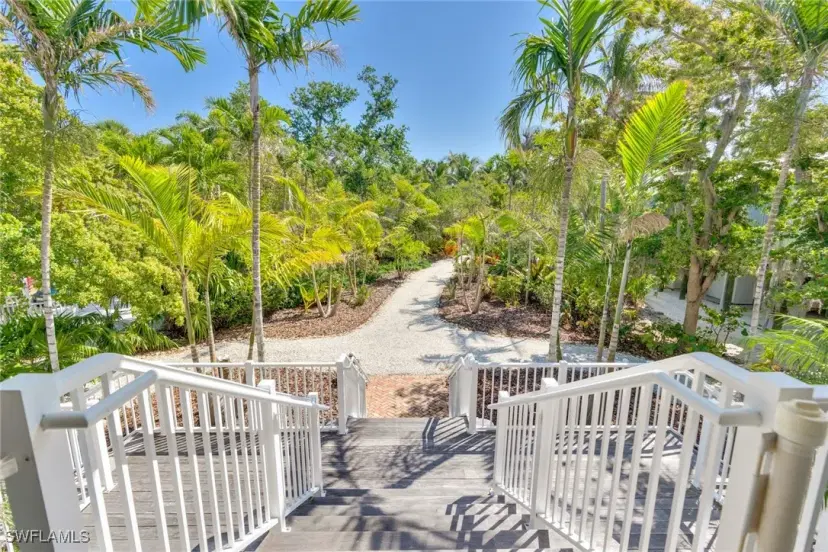 Picture of 313 Useppa, Useppa Island FL 33924